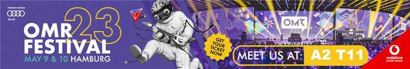 OMR-Festival-2023